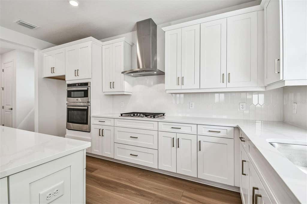 Photo of 7571 Hawkstone Drive, Sarasota, FL 34241 (MLS # A4699147)