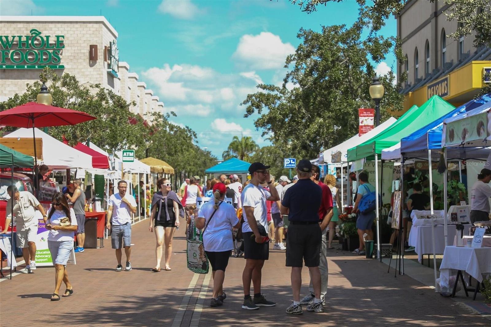 FLOYD & CAMERON SUB - Residential