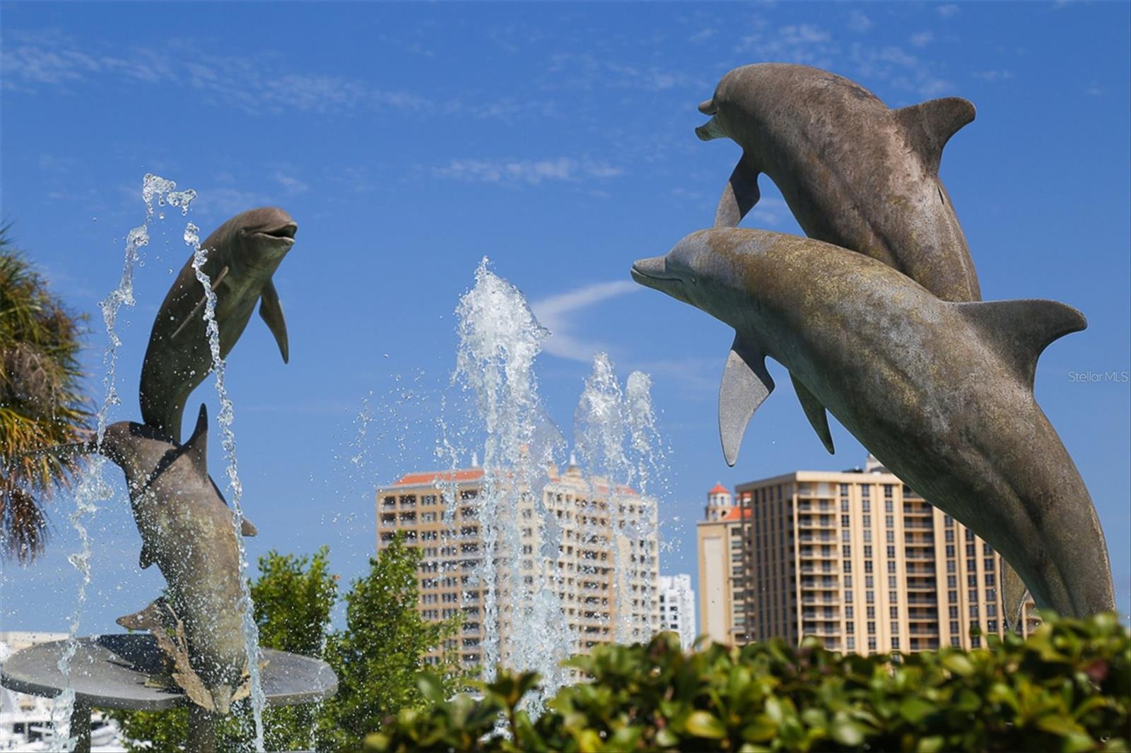 FLOYD & CAMERON SUB - Residential