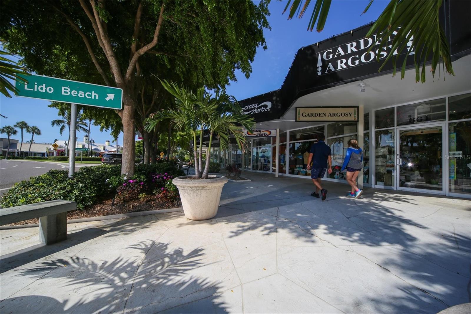 FLOYD & CAMERON SUB - Residential