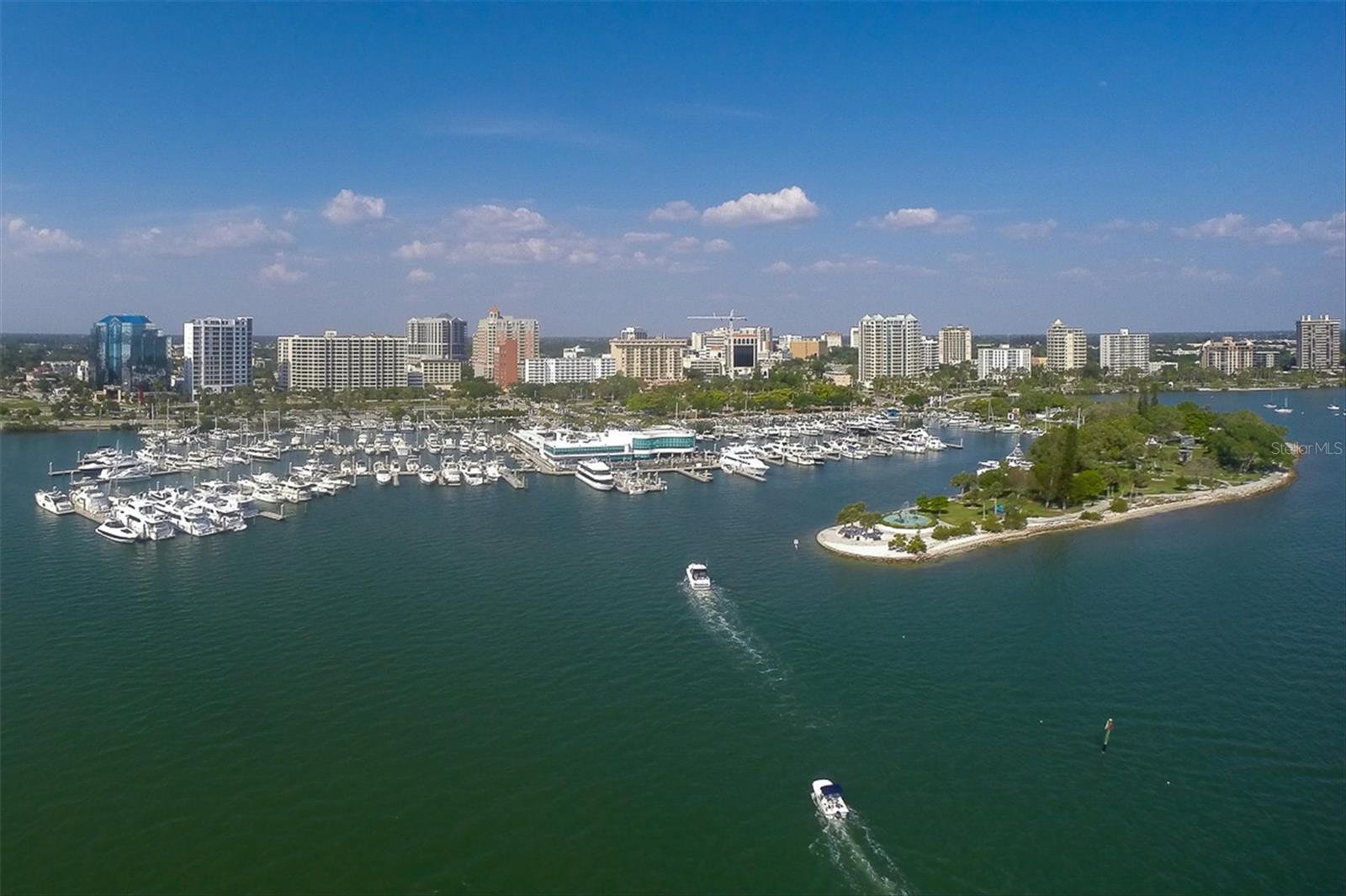 FLOYD & CAMERON SUB - Residential