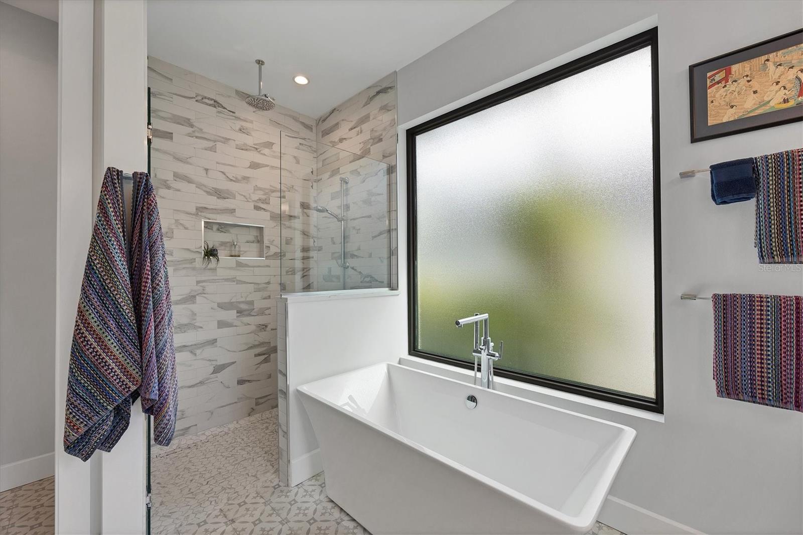 FLOYD & CAMERON SUB - Residential