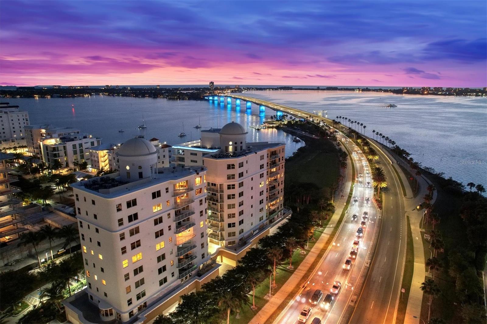 FLOYD & CAMERON SUB - Residential