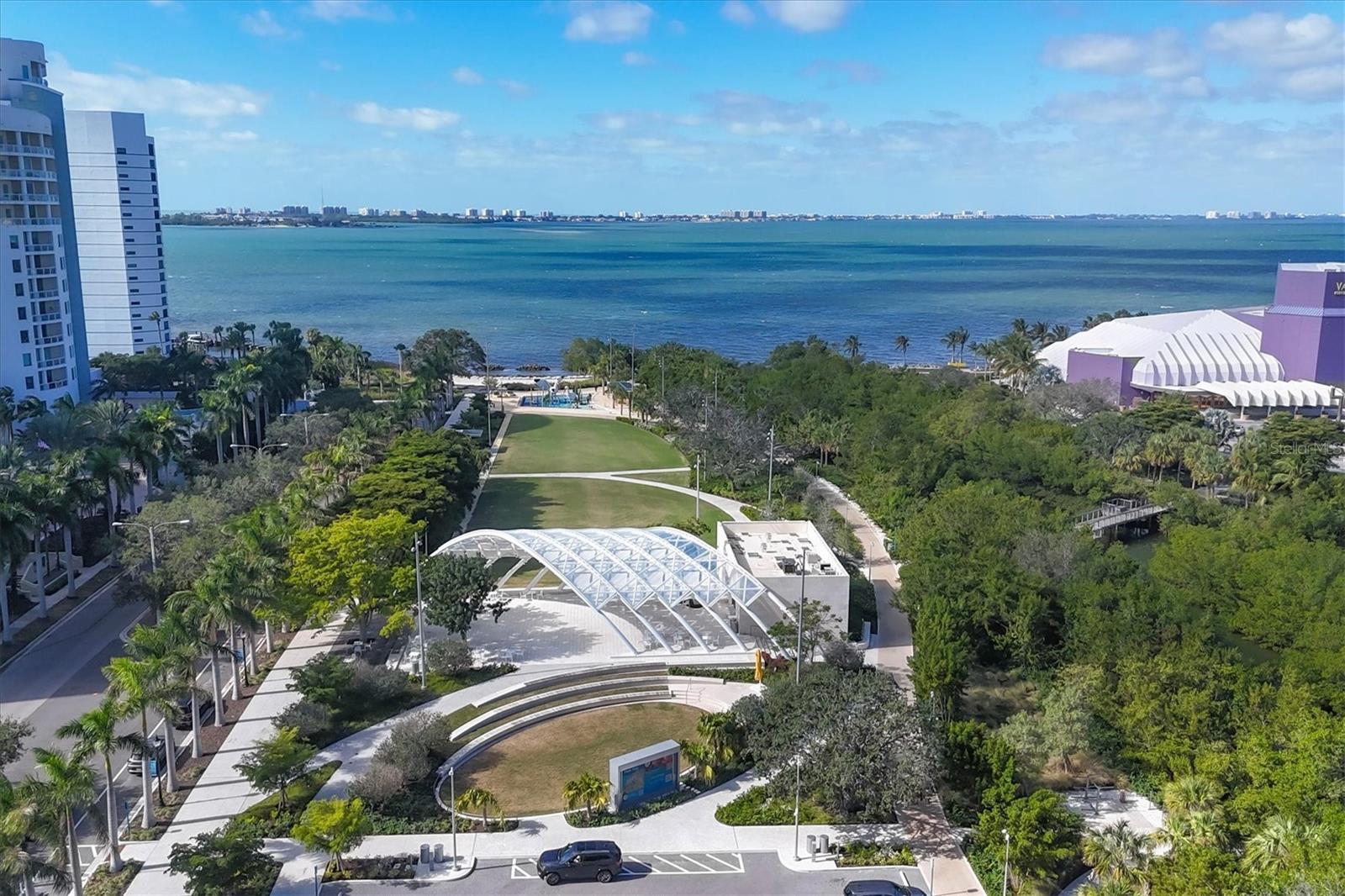 FLOYD & CAMERON SUB - Residential