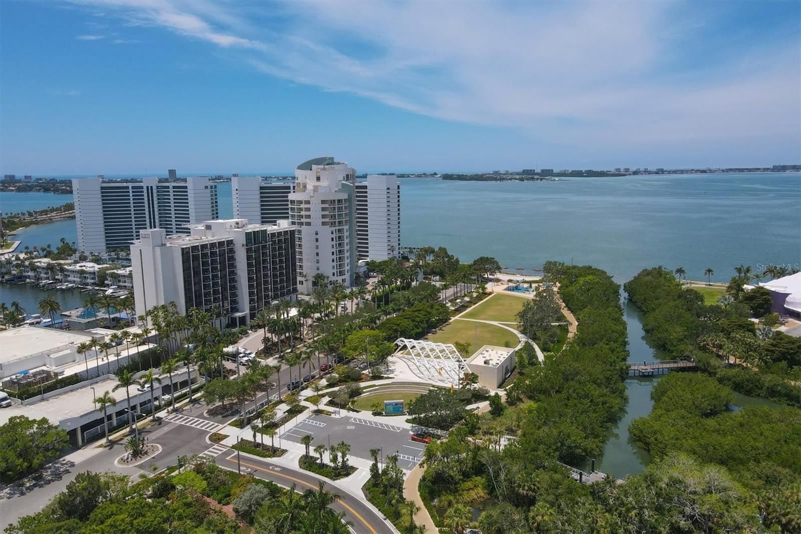 FLOYD & CAMERON SUB - Residential