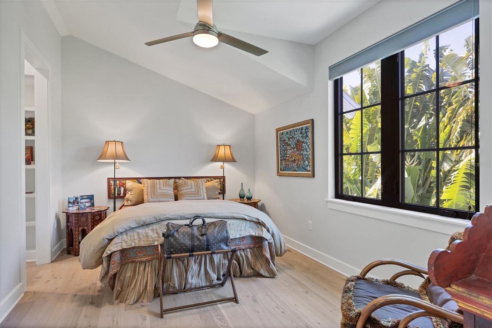 FLOYD & CAMERON SUB - Residential