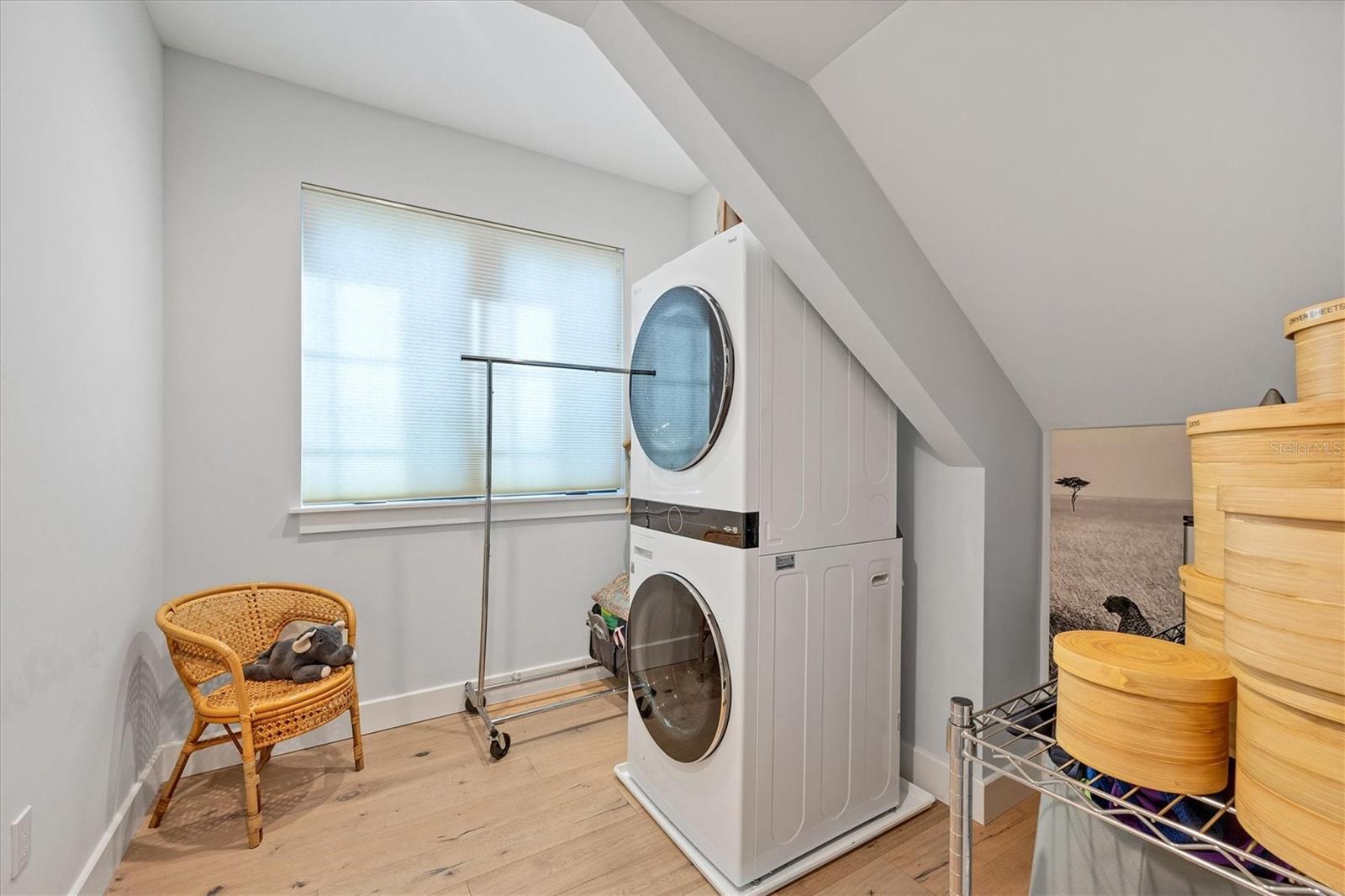 FLOYD & CAMERON SUB - Residential