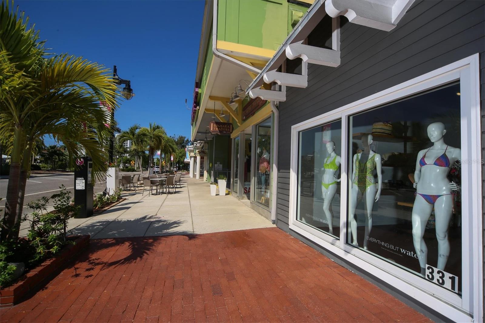 FLOYD & CAMERON SUB - Residential