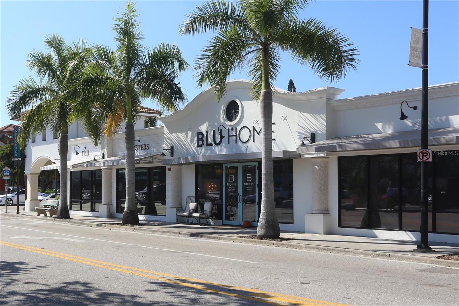 FLOYD & CAMERON SUB - Residential