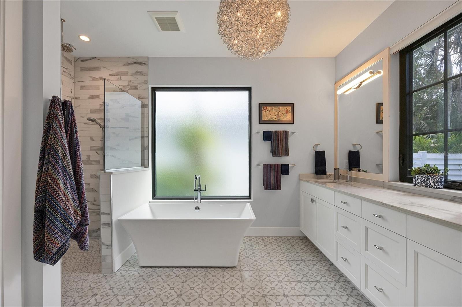 FLOYD & CAMERON SUB - Residential