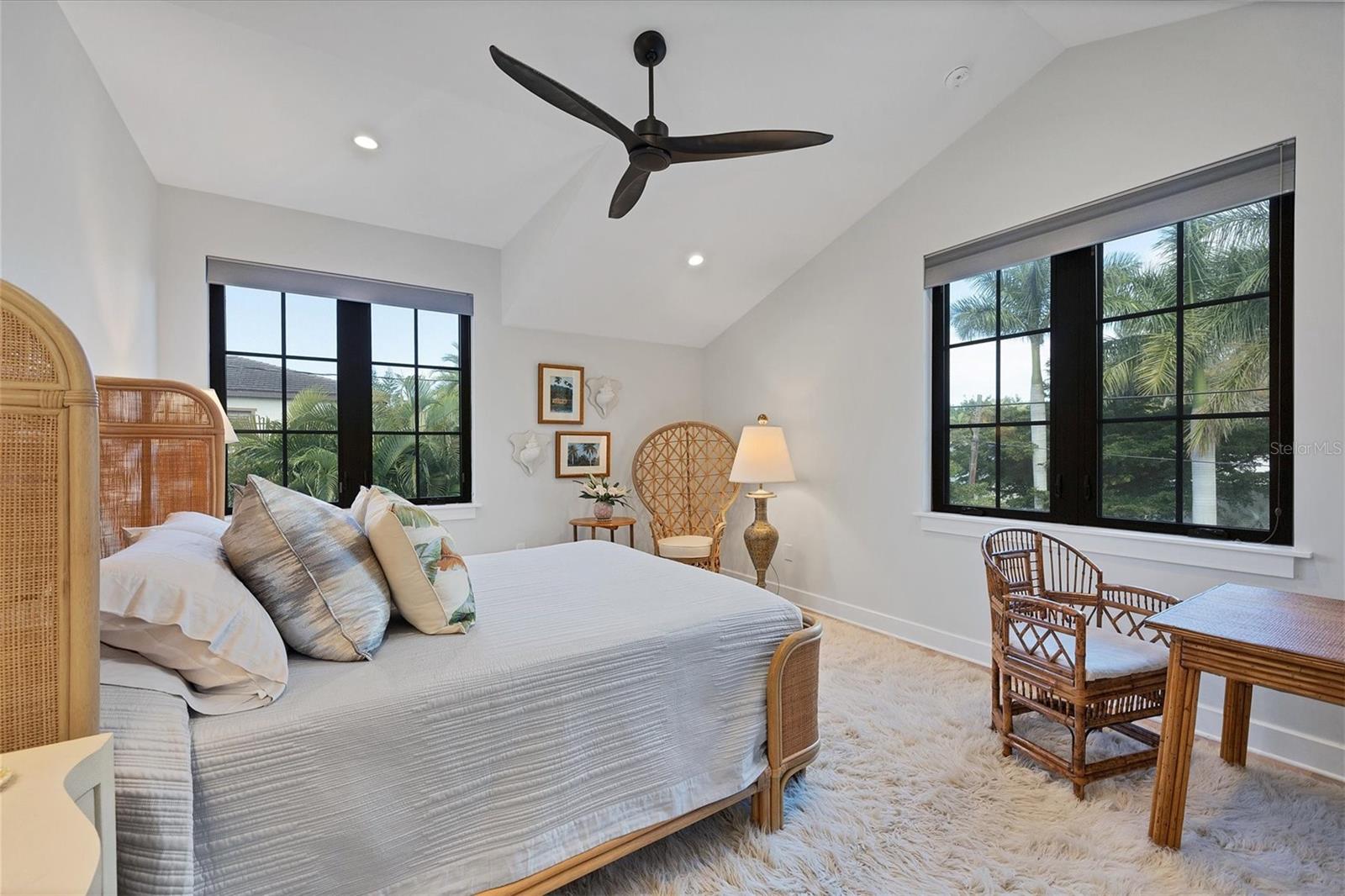 FLOYD & CAMERON SUB - Residential