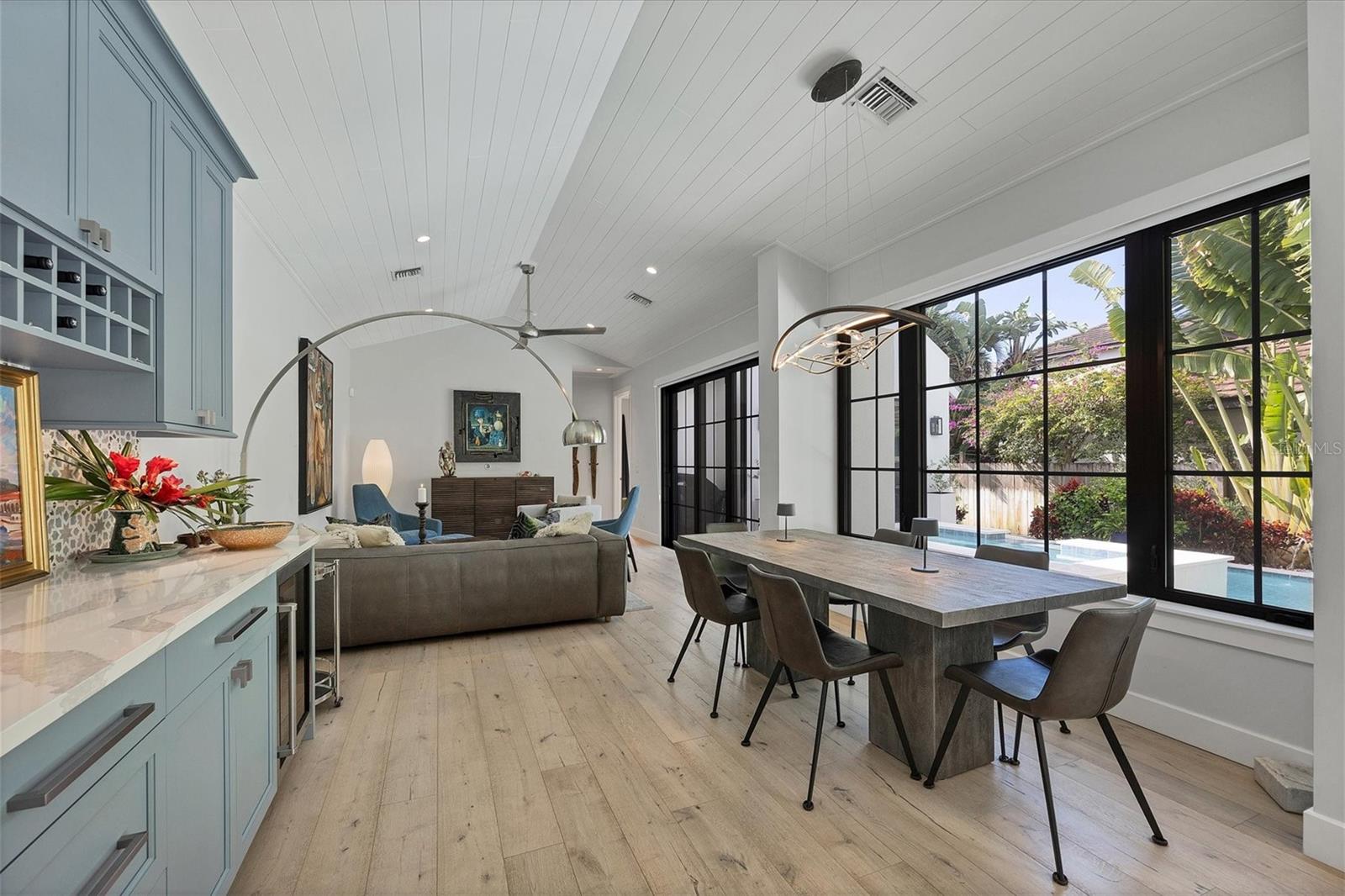 FLOYD & CAMERON SUB - Residential