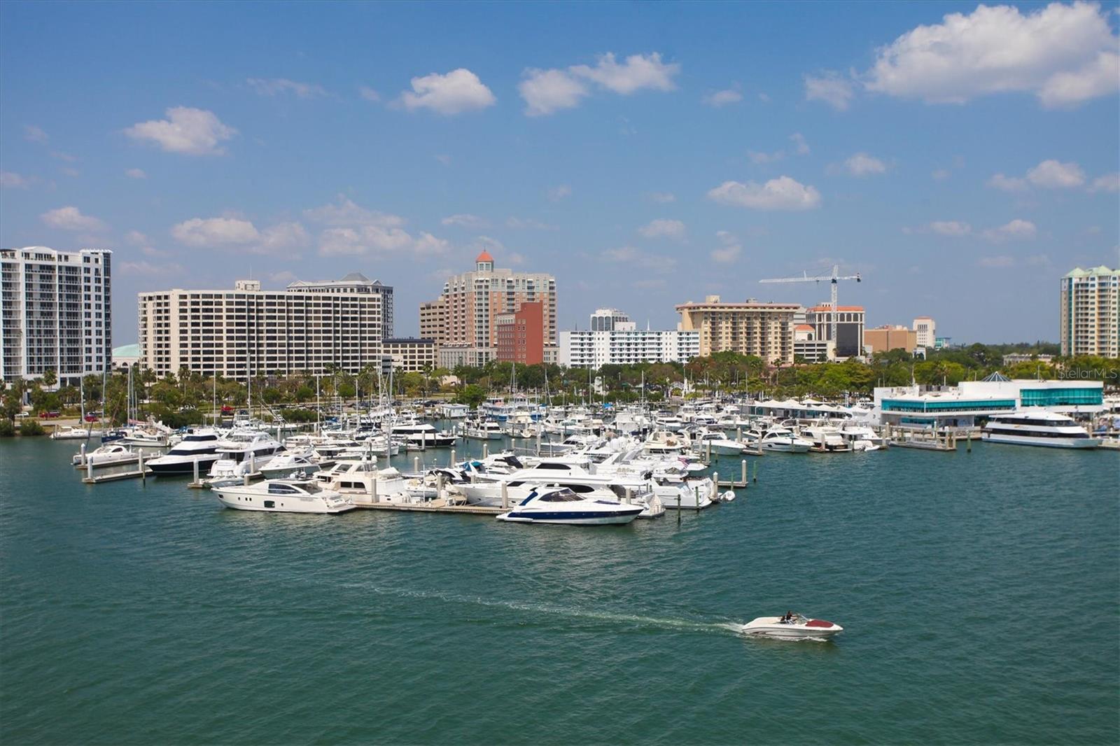 FLOYD & CAMERON SUB - Residential