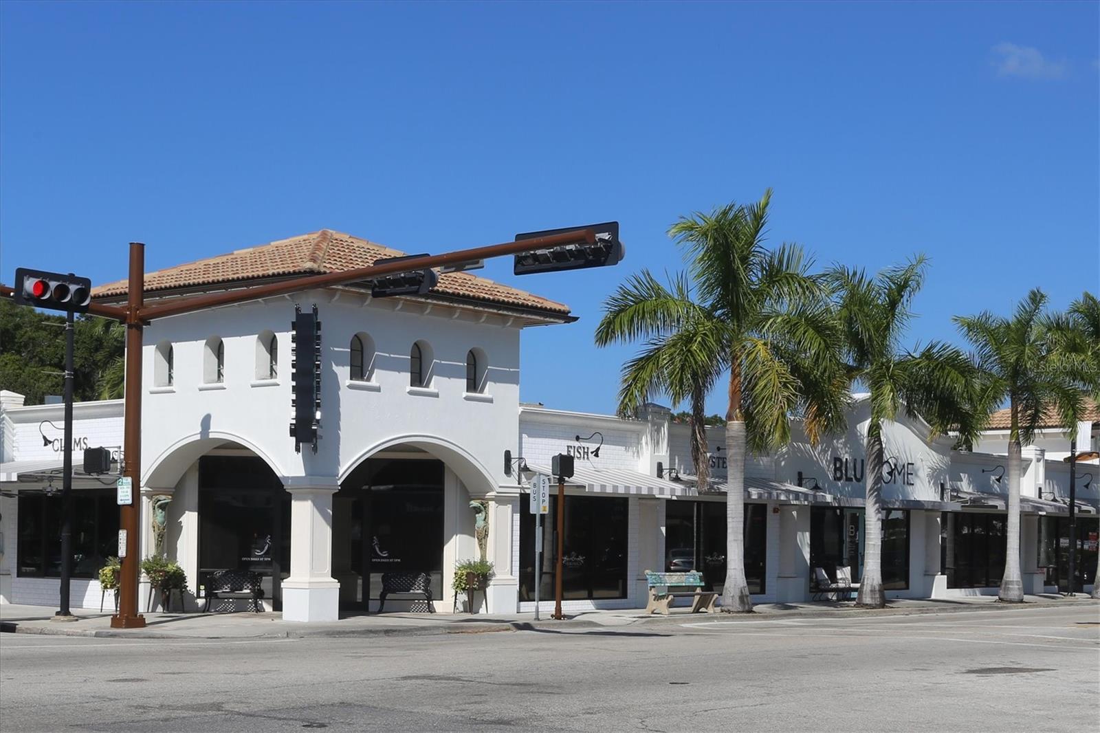 FLOYD & CAMERON SUB - Residential