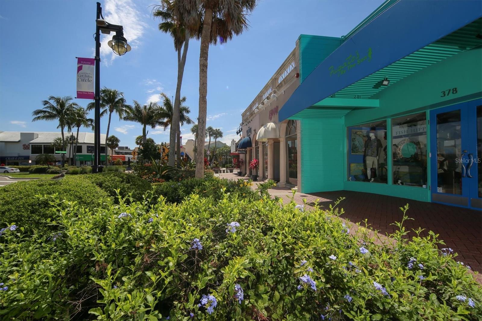 FLOYD & CAMERON SUB - Residential