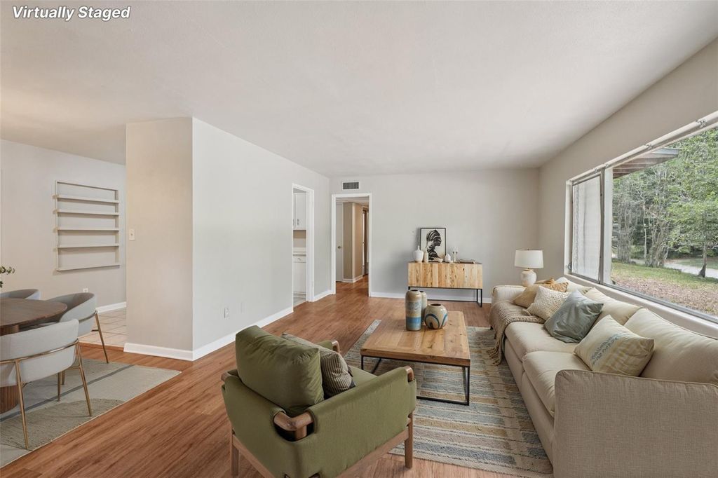 Photo of 518 NW 36th Terrace, Gainesville, FL 32607 (MLS # O6320967)