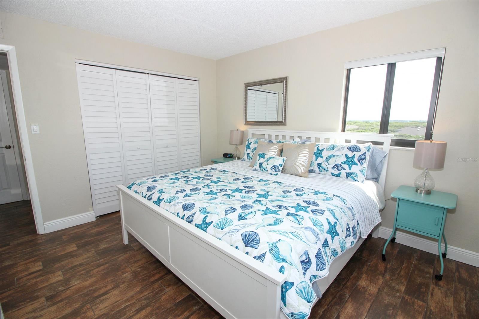 Hacienda Del Sol Condo - Residential