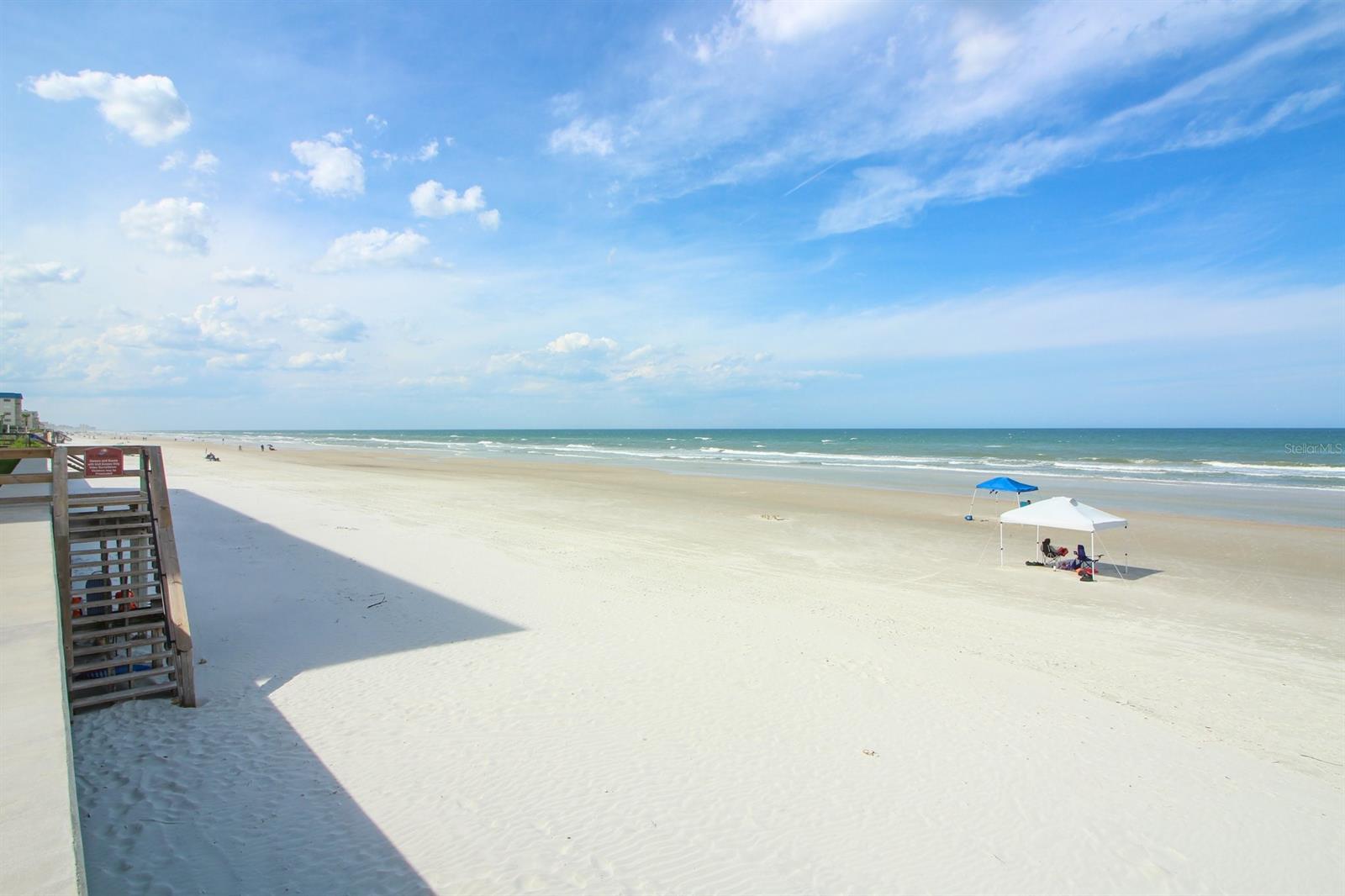 Hacienda Del Sol Condo - Residential