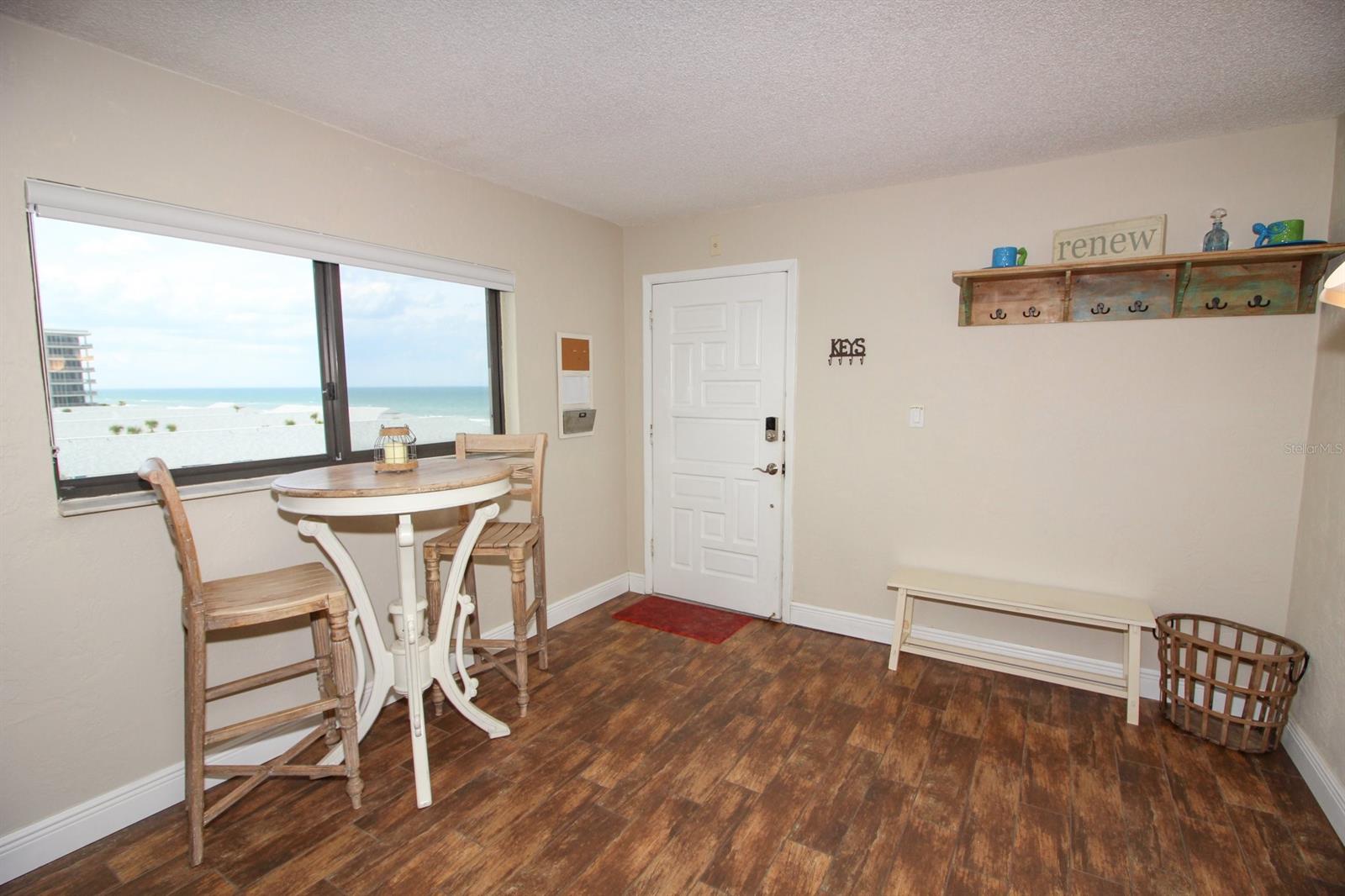 Hacienda Del Sol Condo - Residential