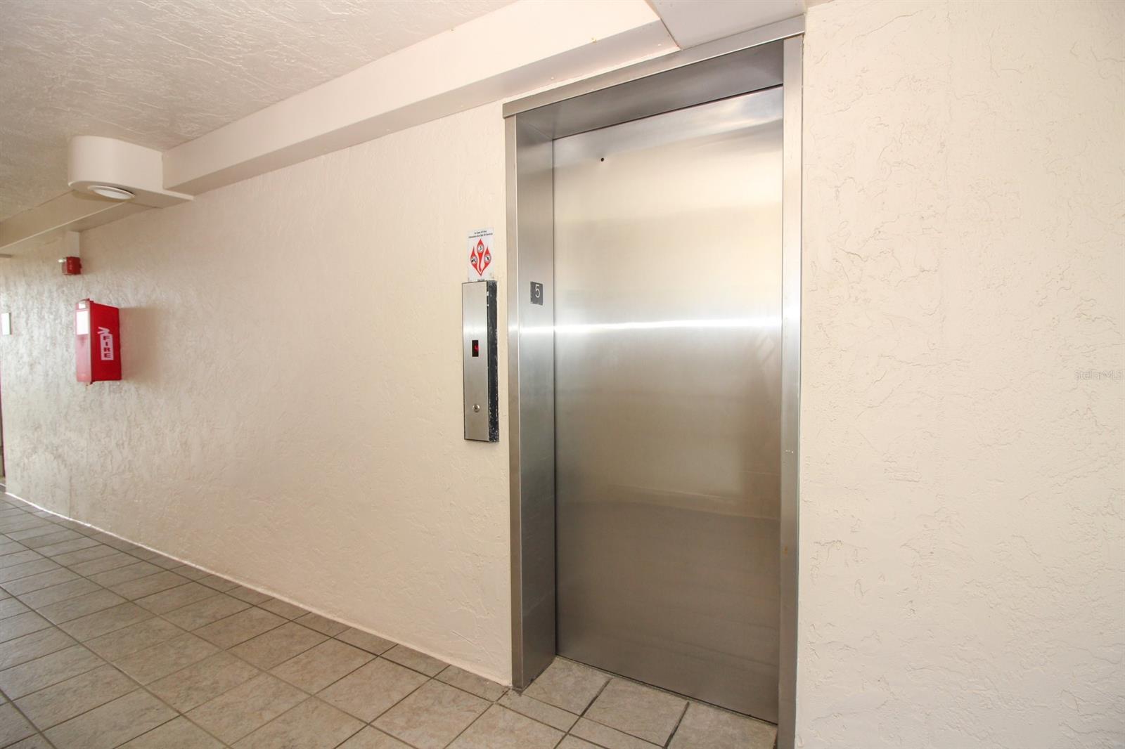 Hacienda Del Sol Condo - Residential