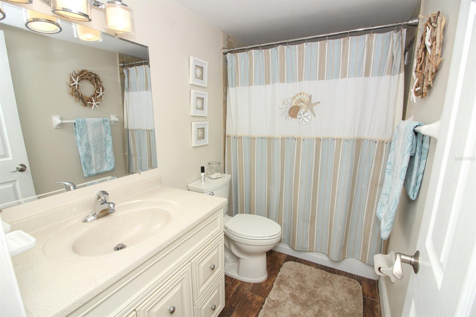 Hacienda Del Sol Condo - Residential