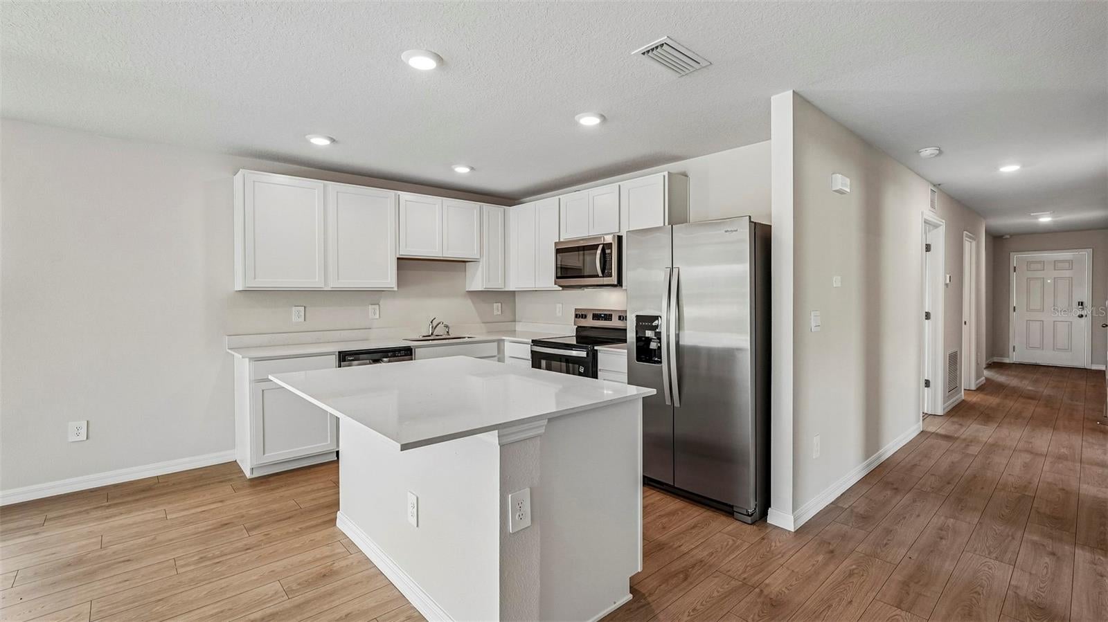 17863 WHEAT STACK COURT