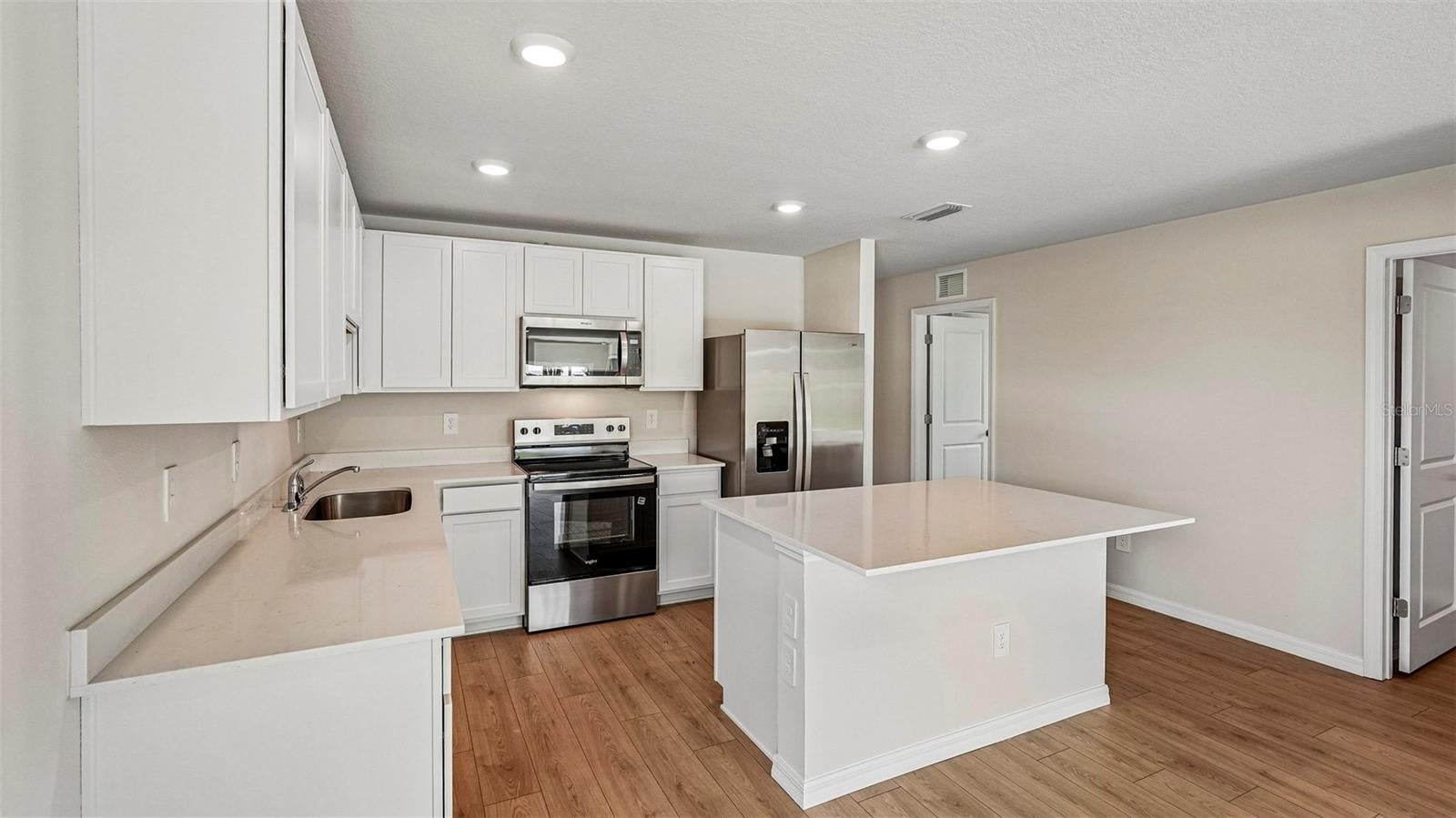 17863 WHEAT STACK COURT