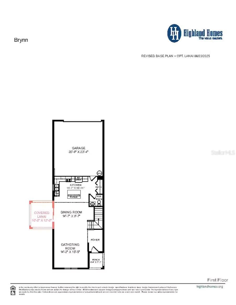 4018 WAVING HICKORY BOULEVARD