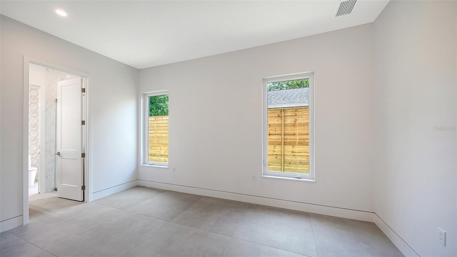 TAMIAMI TERRACE - Residential