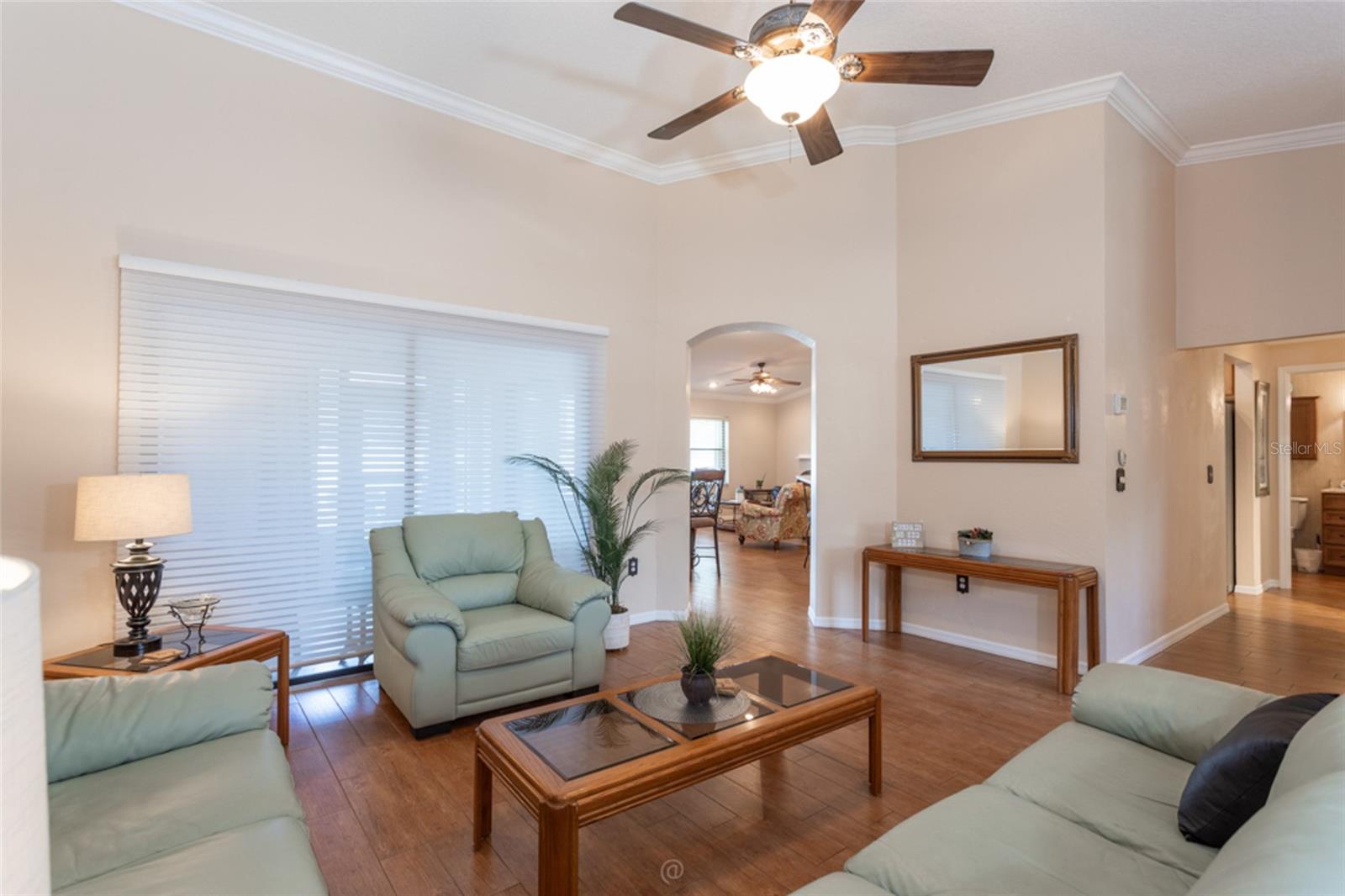 125 WYNNFIELD DRIVE