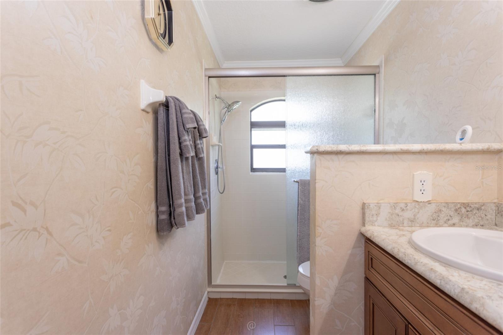 PALM COAST SEC 19 - Residential