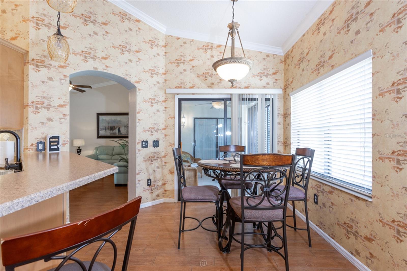 PALM COAST SEC 19 - Residential