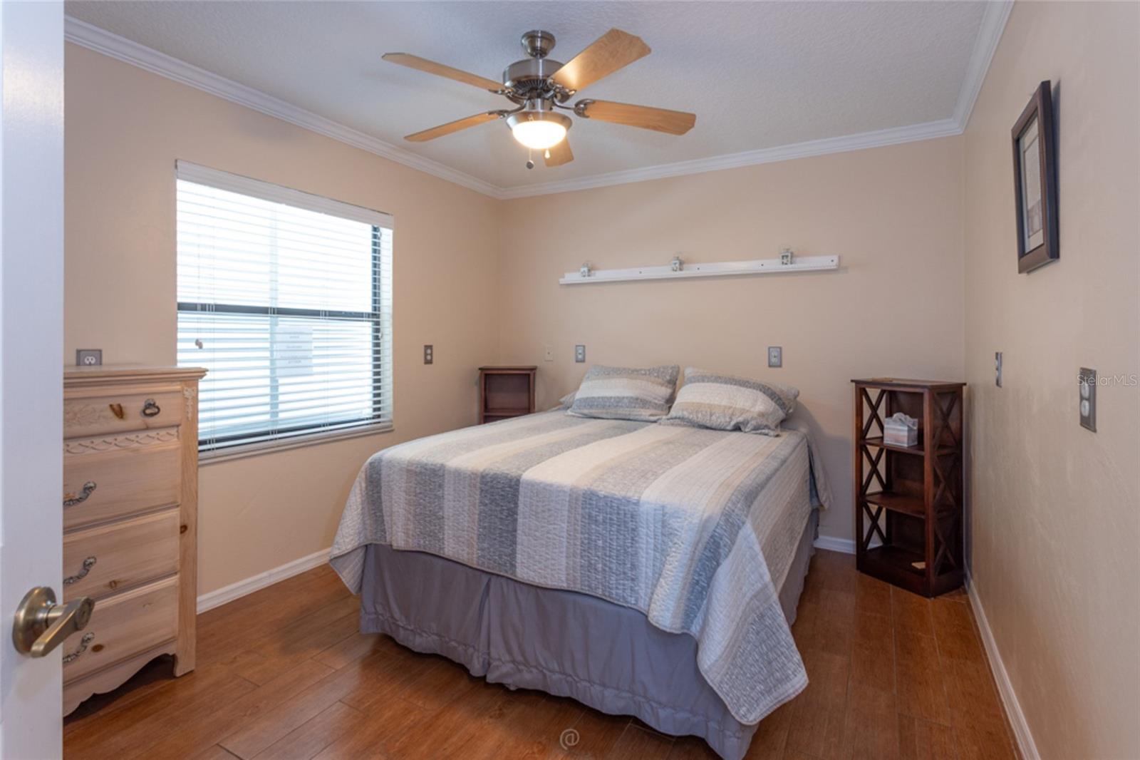PALM COAST SEC 19 - Residential