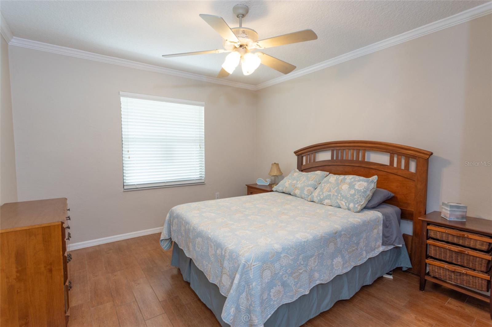 PALM COAST SEC 19 - Residential