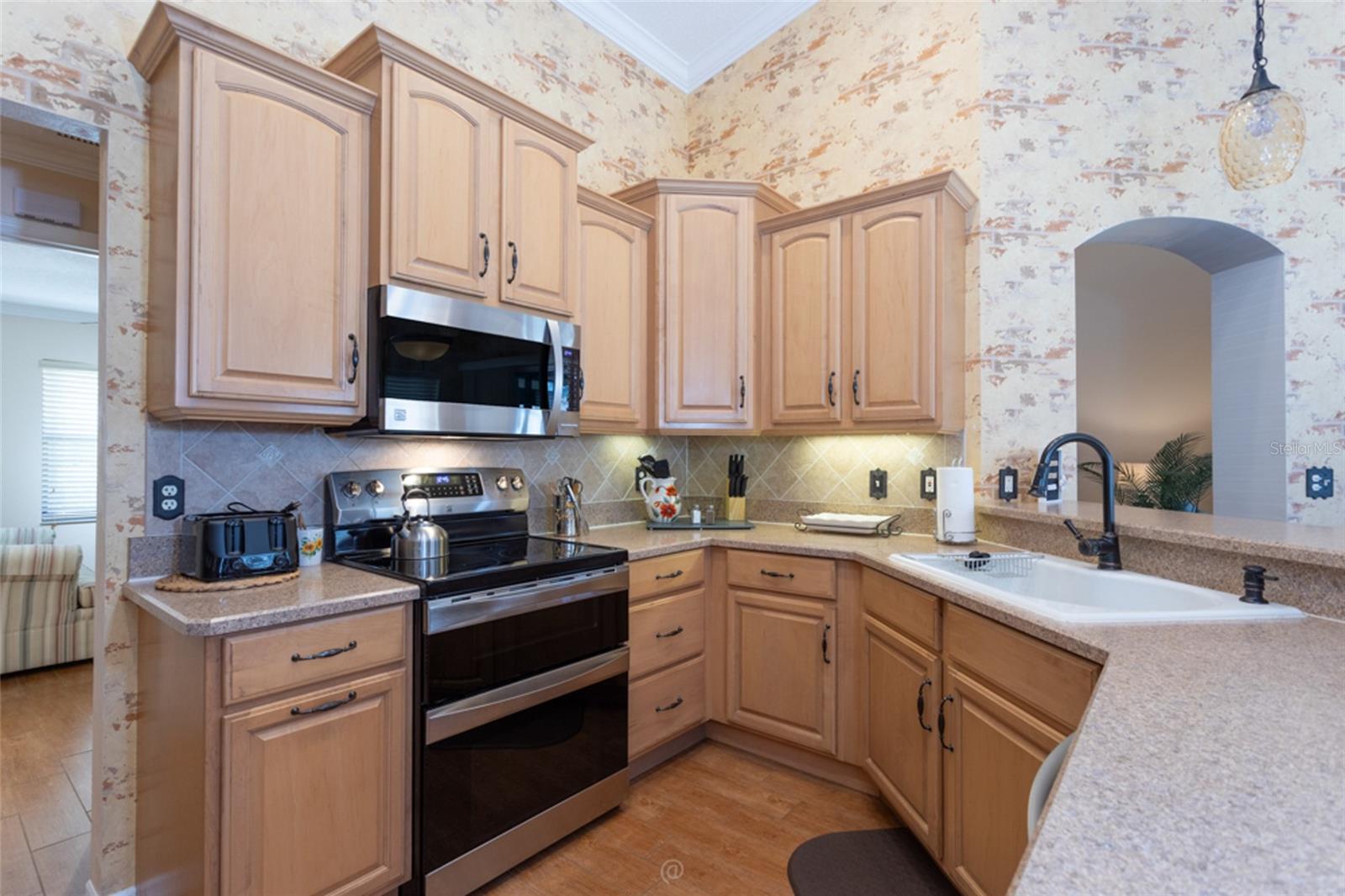 PALM COAST SEC 19 - Residential