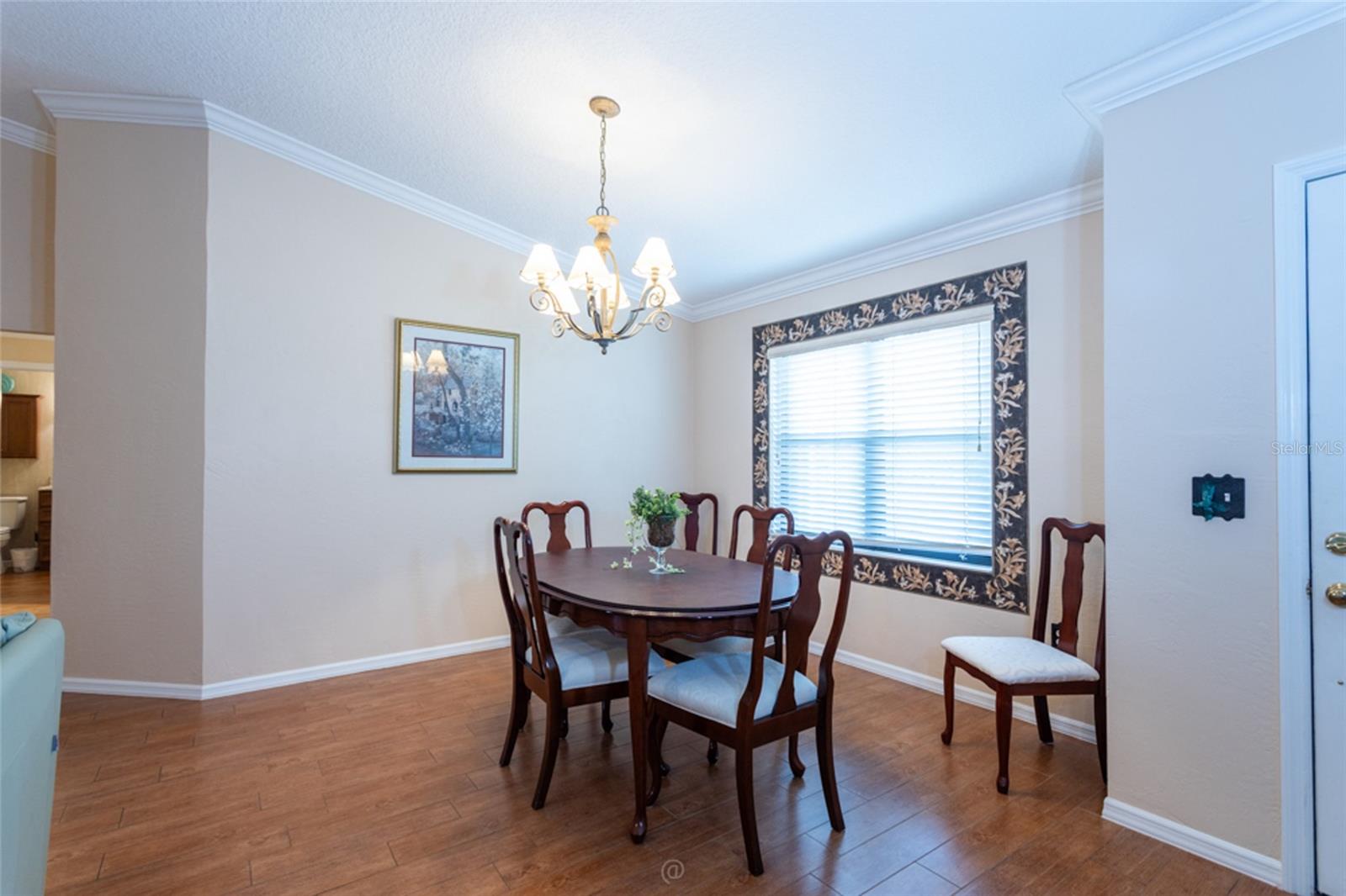 PALM COAST SEC 19 - Residential