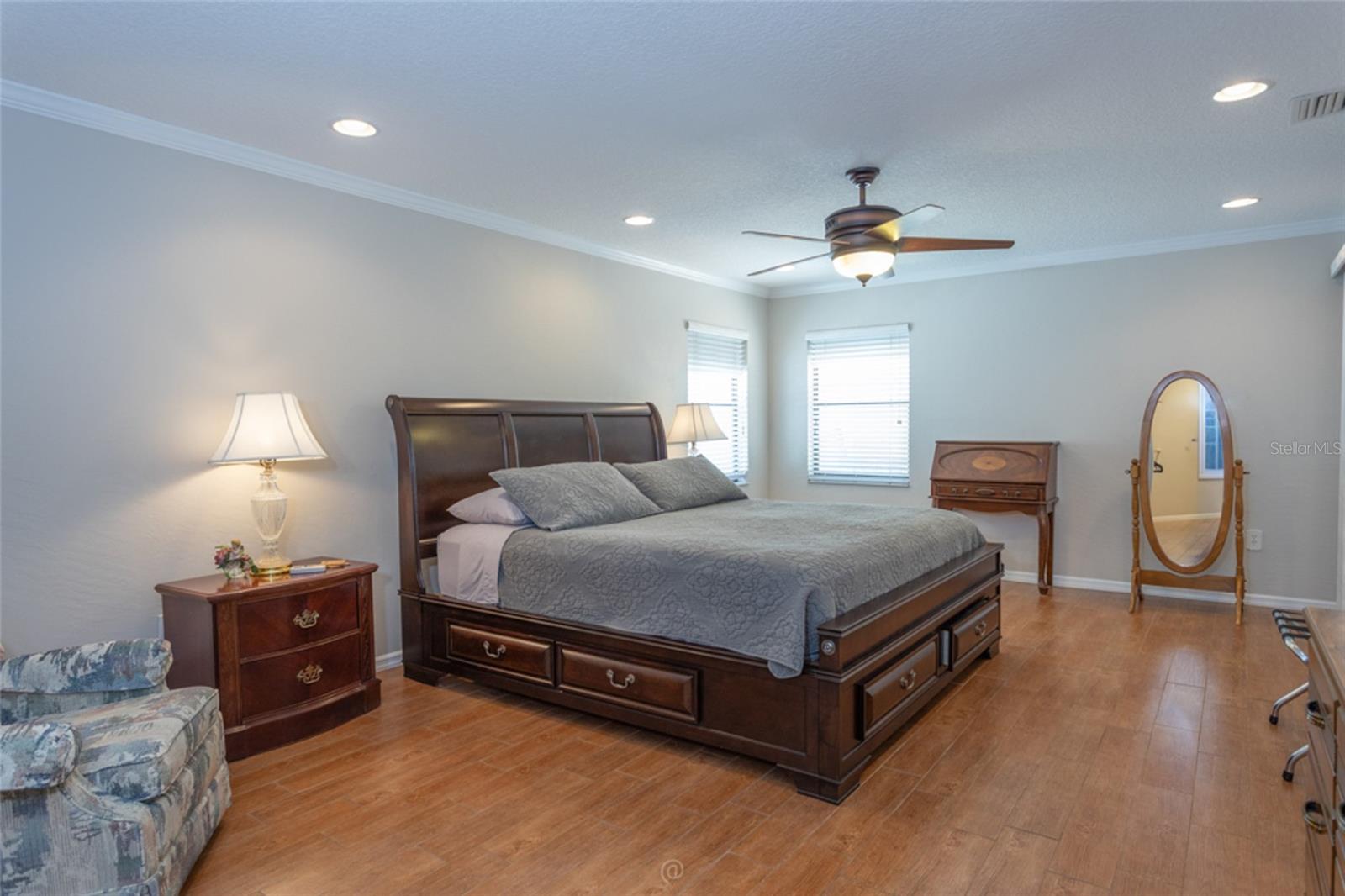 PALM COAST SEC 19 - Residential