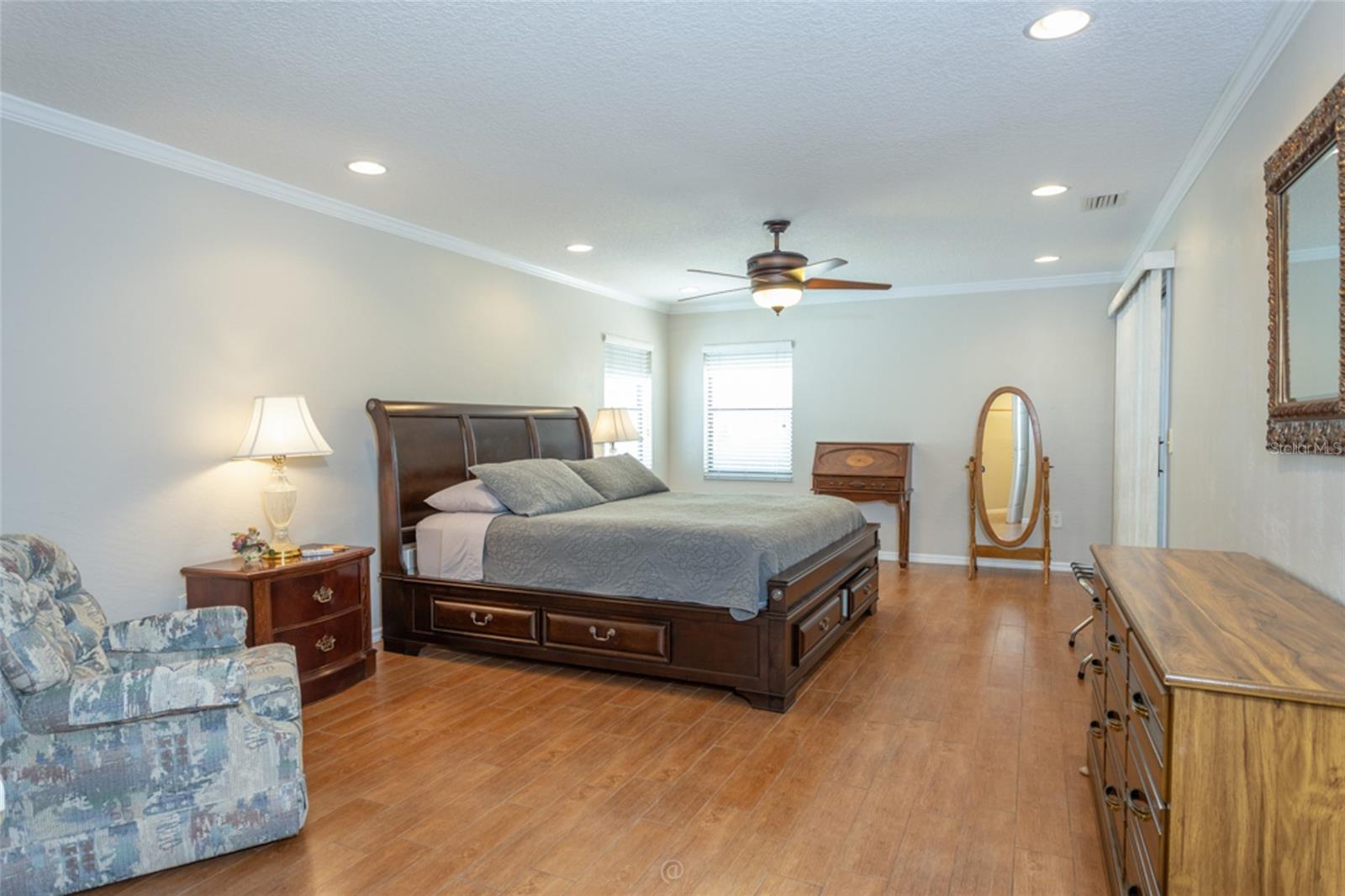 125 WYNNFIELD DRIVE