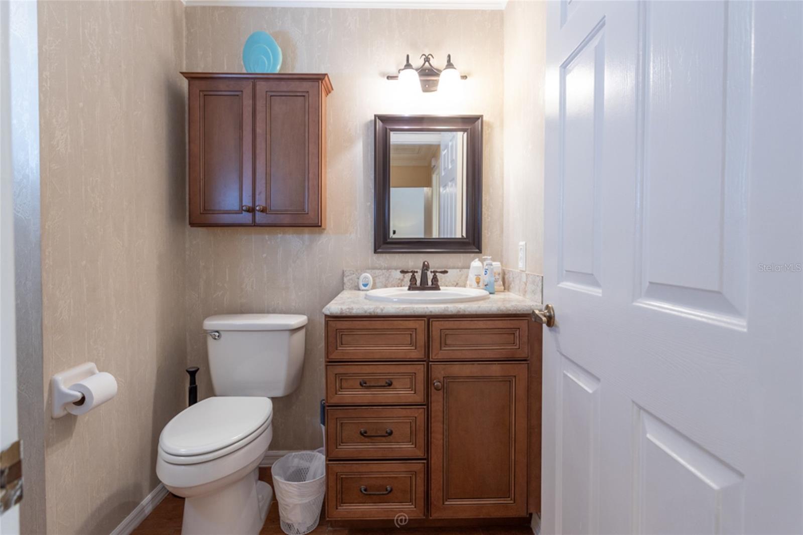 PALM COAST SEC 19 - Residential