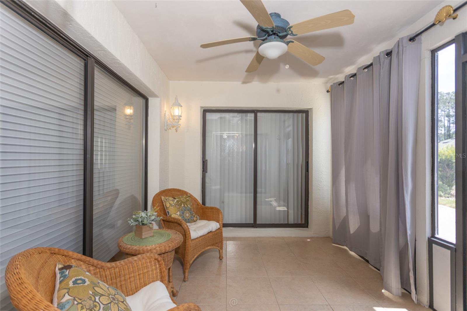 PALM COAST SEC 19 - Residential