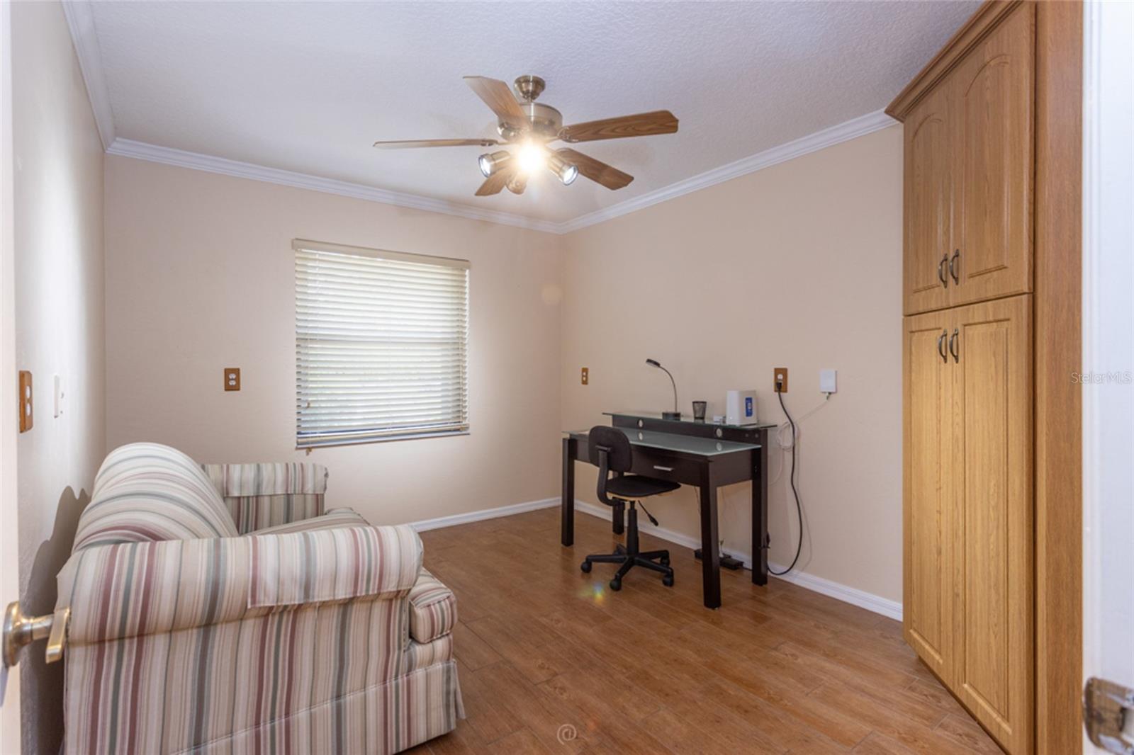 PALM COAST SEC 19 - Residential