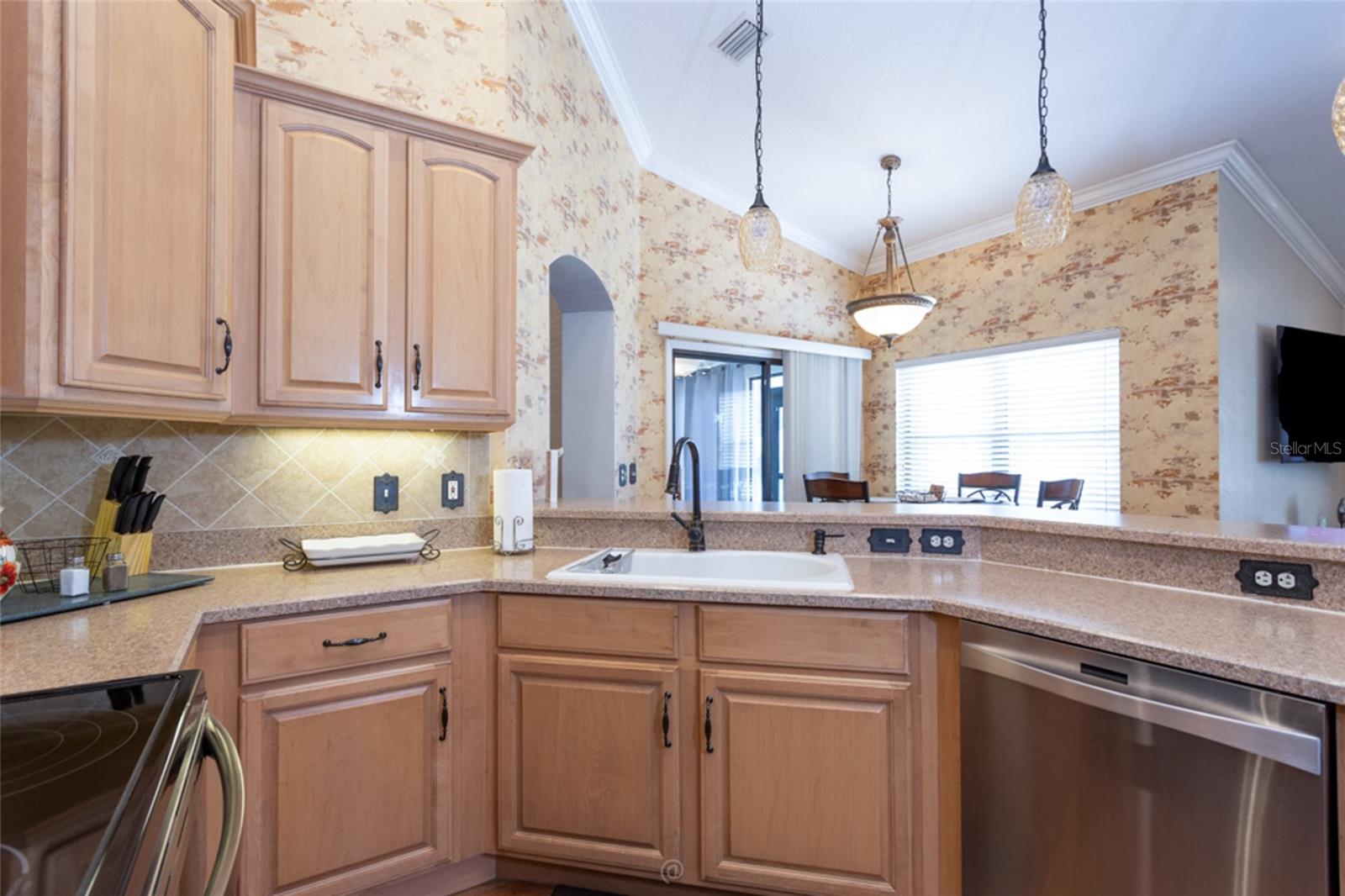 PALM COAST SEC 19 - Residential