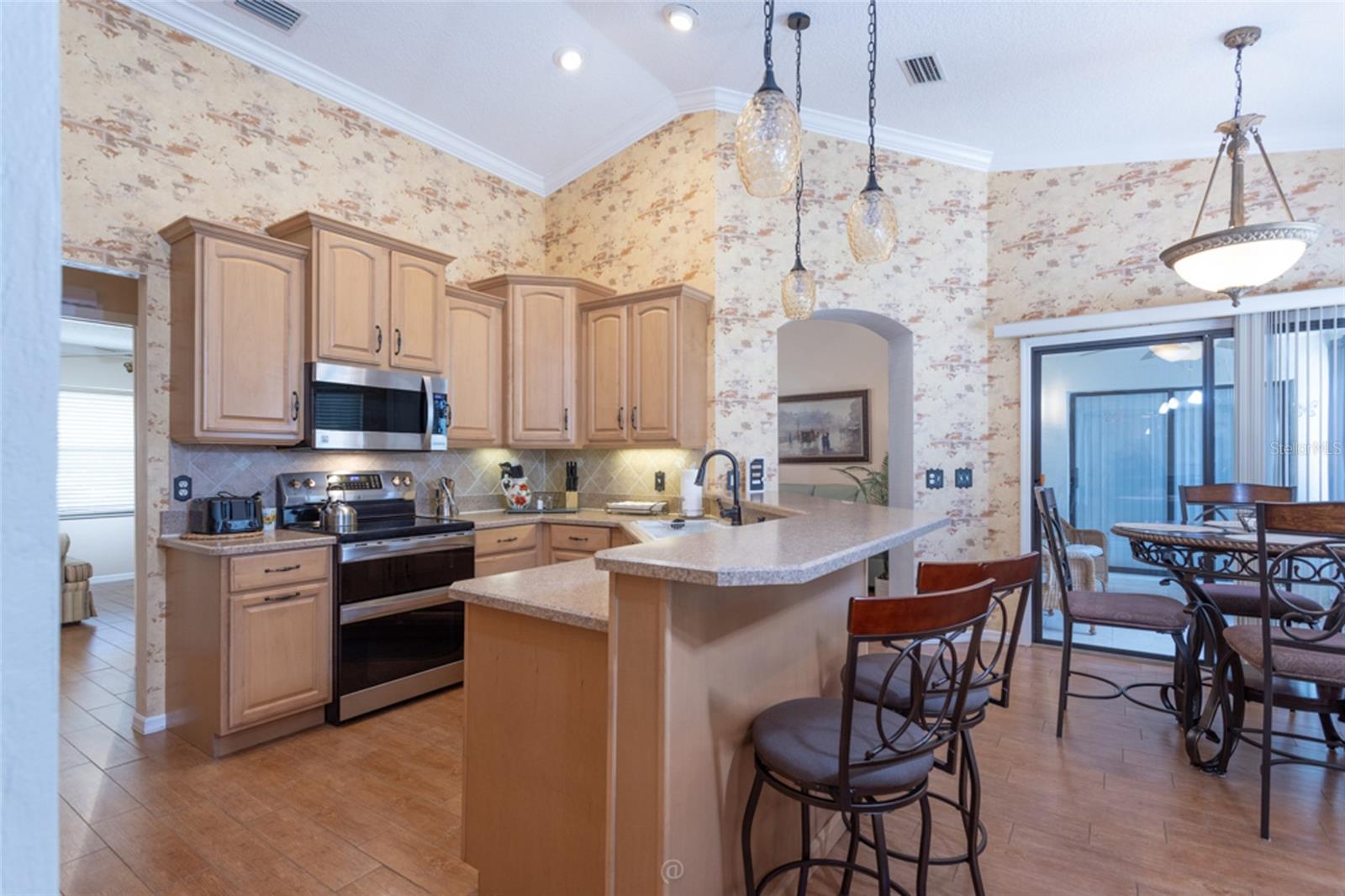 125 WYNNFIELD DRIVE