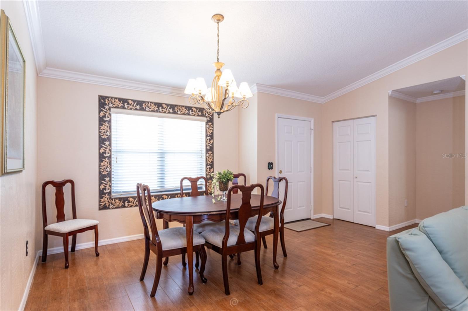 PALM COAST SEC 19 - Residential