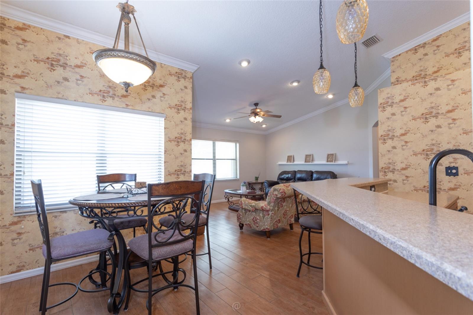 PALM COAST SEC 19 - Residential