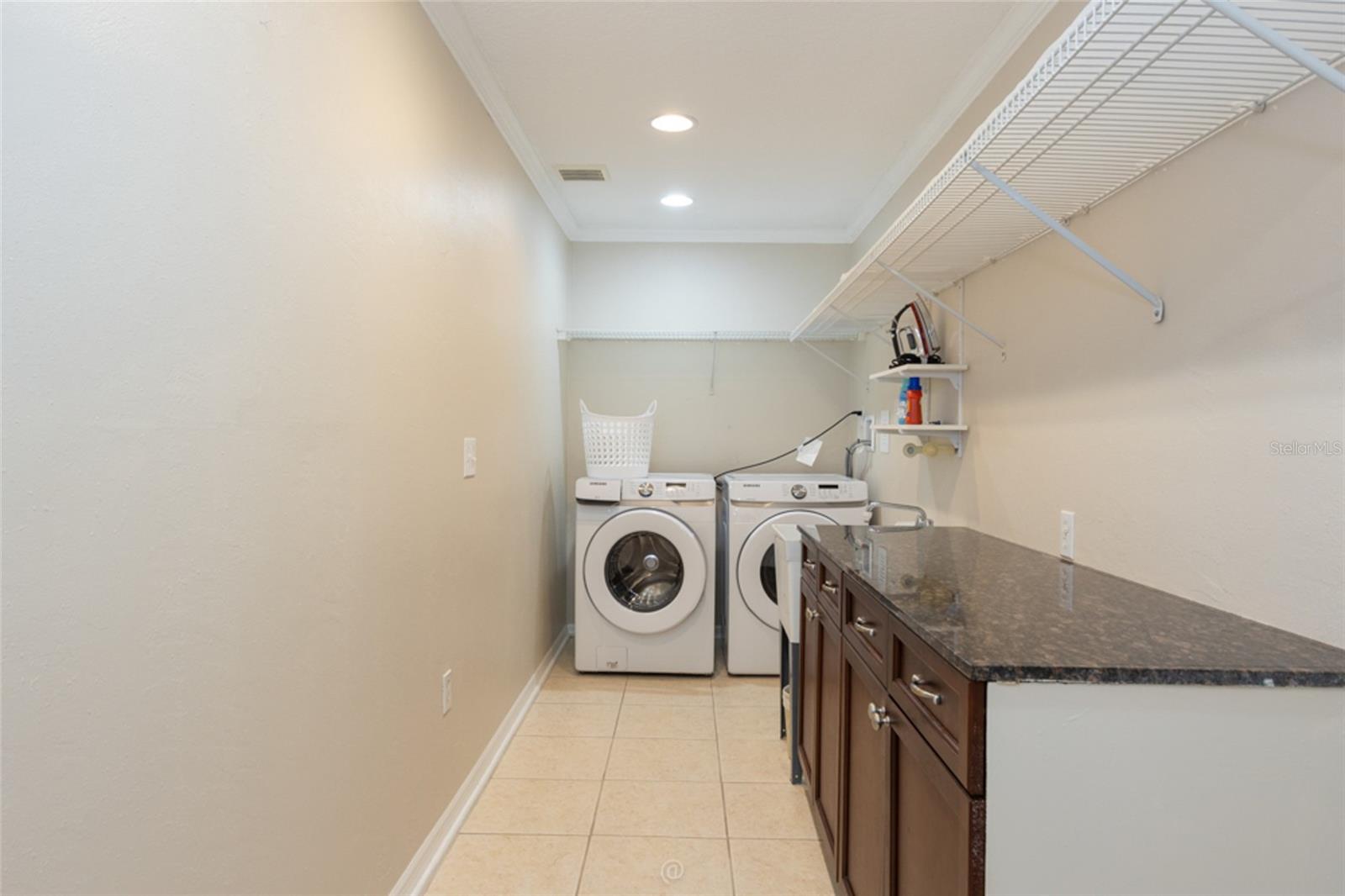 PALM COAST SEC 19 - Residential
