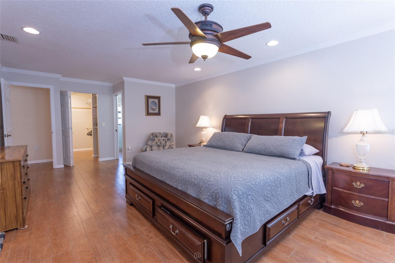 PALM COAST SEC 19 - Residential