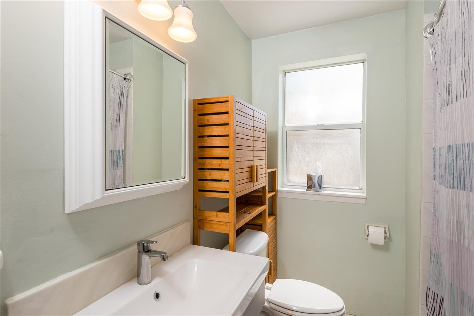 VIRGINIA PARK - Residential Lease