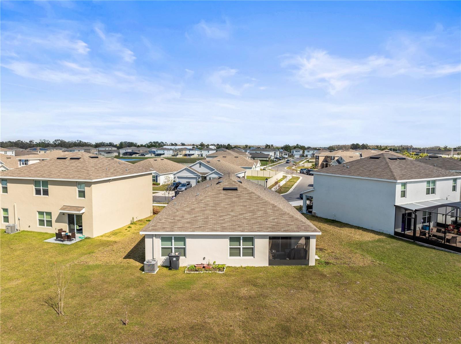 2839 GUMBO LIMBO DRIVE
