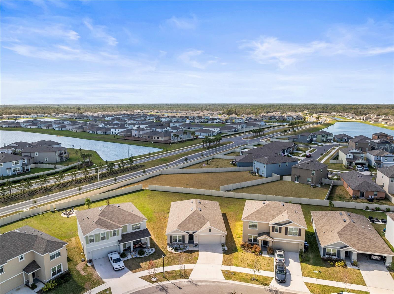 2839 GUMBO LIMBO DRIVE